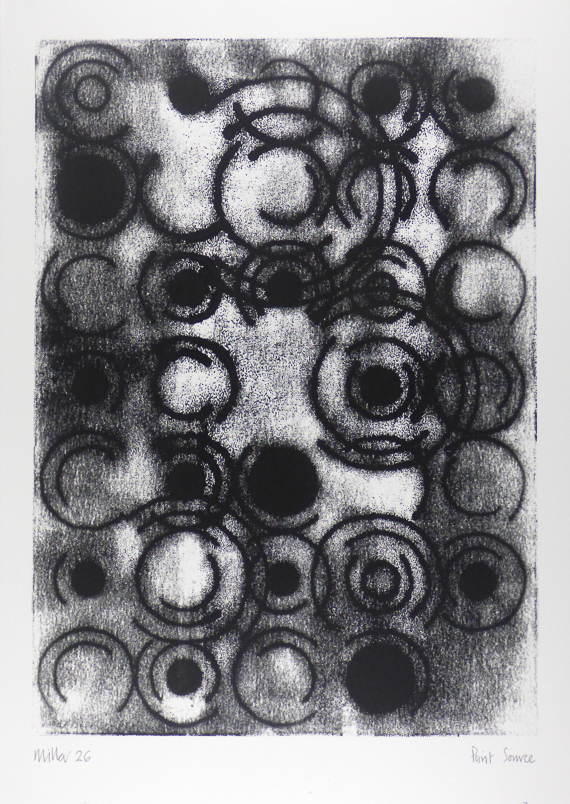 Point Source